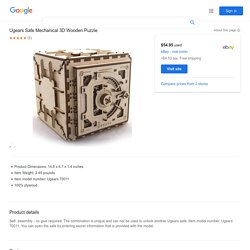 diy kits for men - Google Shopping