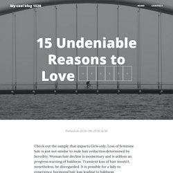 15 Undeniable Reasons to Love 수원야간진료