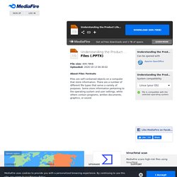 Understanding the Product Lifecycle of Rockpecker Steel Drill Bits in the UK