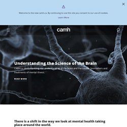 Understanding the Science of the Brain