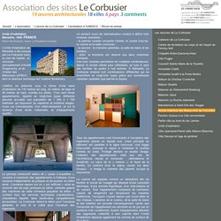 www.sites-le-corbusier.lug.com/