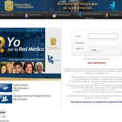 va.hernandezvazquez - Webmail