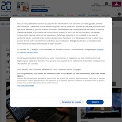 Phishing : L’Université de Caen a transféré un mail frauduleux à plus de 2 000 étudiants