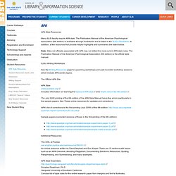 download Space, Structure and Randomness: Contributions in Honor of Georges Matheron in the Fields of Geostatistics, Random Sets