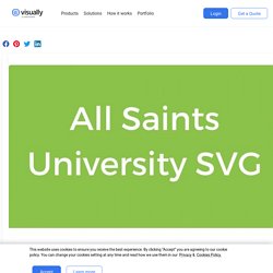 All Saints University - Topmost Medical University