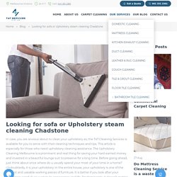 dry cleaning chadstone