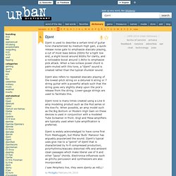  - urban-dictionary-djent-34587658