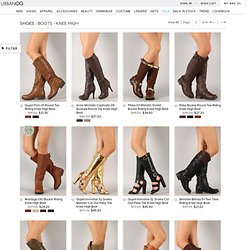 women fashion shoes, boots, retro indie clothing & vintage clothes