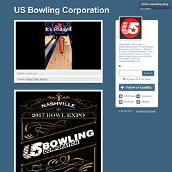 Home Bowling Alley Builder