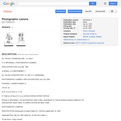A CORPO - Google Patent Search