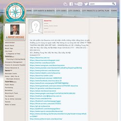 User Profile