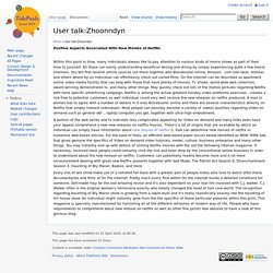 User talk:Zhoonndyn - TidePools Wiki