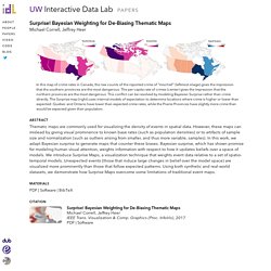 UW Interactive Data Lab
