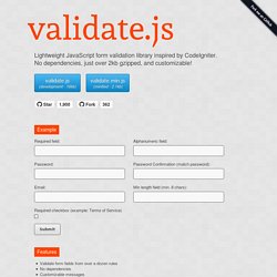 validate.js