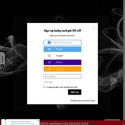 Buy Vaporesso Target Coils - D&R Vape