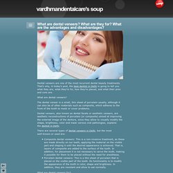 vardhmandentalcare.soup