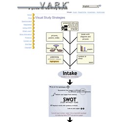 www.vark-learn.com/english/page.asp?p=visual