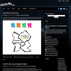 Vector Graphics and Web Design Resources - Part 5