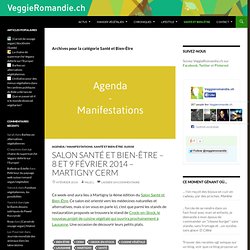 Végétaliens vegan curieux Suisse Romande – VeggieRomandie.ch – Lausanne Genève