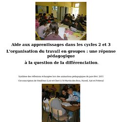 circ41-vendome.ac-orleans-tours.fr/php5/echanger/organisation/aide.htm