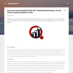 Market Detailed Analysis, Growth Factors, Top Key Companies, Trends