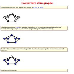 vertex_cover