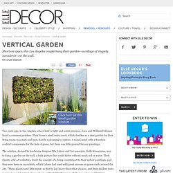 Vertical Garden-Page 2