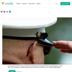 Find the best veterans care in Florida form Careful Connections Care