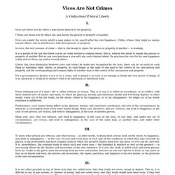 VicesAreNotCrimes