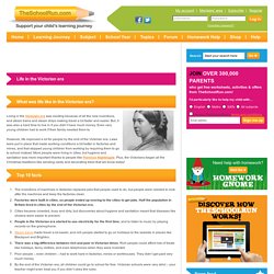 how to live essay visual