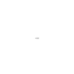 50+ Video Submission Sites 2020, High PR DA PA List - TWH