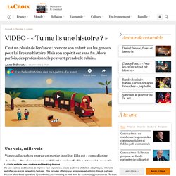 Comptines, livres audio, vidéos et jeux pour les enfants avec Bayam (application gratuite le 1er mois)