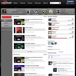 Funny Videos,Viral Clips,Free Games,Funny Pictures -VIDEOBASH.COM