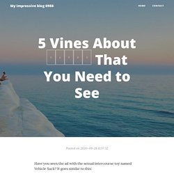 5 Vines About 출장마사지 That You Need to See