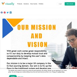 Virtual assistant UK