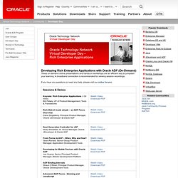 rea.oracle.com/riams/faces/index.jspx;jsessionid=3kHqTnNcbRlgcc2vH4K7Vn3Y5BZhJkJ0p5Q9vLn1PQVZ9TNyX8qF!-1542929672?_adf.ctrl-state=15wddl3x70_4