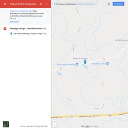 519-752-7700 – Google My Maps
