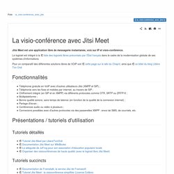la_visio-conference_avec_jitsi [La litière]