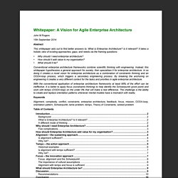 A-Vision-for-Agile-Enterprise-Architecture.pdf