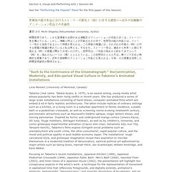 Animation journal pdf picture