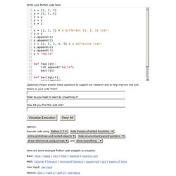 How To Write A Factorial Program In Python