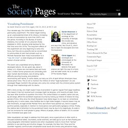 Visualizing Punishment » The Society Pages
