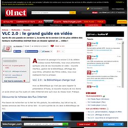 Vlc 01net