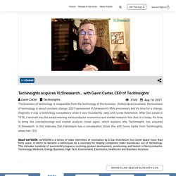 VLSIresearch