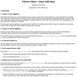 www.vmlite.com/appliances/ubuntu-910-readme.html