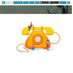 VoIP vs PSTN Call