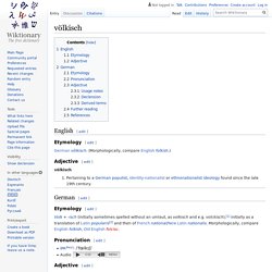 en.m.wiktionary