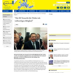 EurActiv.de - Portal: EU-Informationen, EU-Nachrichten, EU-Debatten mit News, Hintergrund und Politikpositionen - Europa und Europe, EU-Kommission, EU-Parlament, EU-Rat und