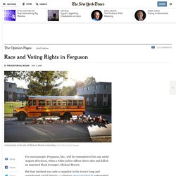 race-and-voting-rights-in-ferguson.html?hp&action=click&pgtype=Homepage&module=c-column-top-span-region&region=c-column-top-span-region&WT